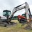 2018-bobcat-e50-image-2