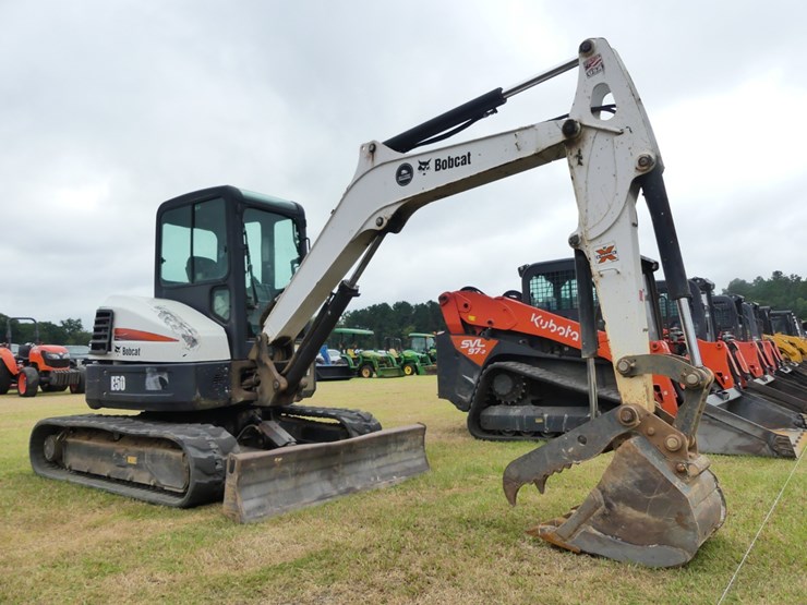 2018-bobcat-e50-image-2