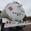 #1647-•-1976-gmc-fuel-truck-image-34