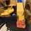 deere-670-image-32