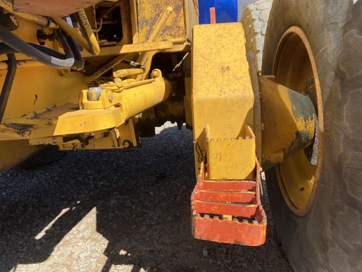 deere-670-image-32
