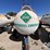 nh3-nurse-tank-(gp11406,-unit-47048,-tank-210)-image-3