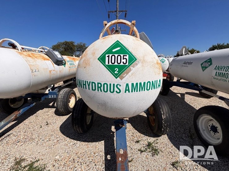 nh3-nurse-tank-(gp11406,-unit-47048,-tank-210)-image-3