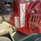 #2121-•-rolair-portable-gas-air-compressor-image-17