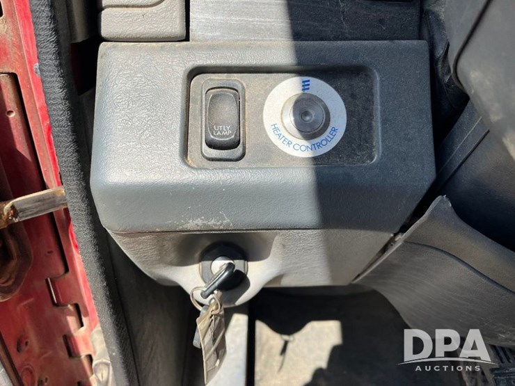 2007-freightliner-columbia-truck-(jn2954,-unit-2158)-image-63