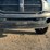 2007-dodge-ram-3500-image-11