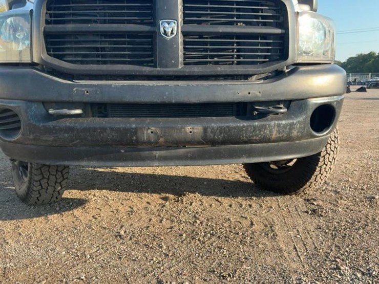 2007-dodge-ram-3500-image-11