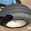nh3-nurse-tank-(gp11404,-unit-47045,-tank-218)-image-15