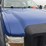 2008-ford-f550-image-11