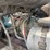 2005-international-durastar-4200-image-24