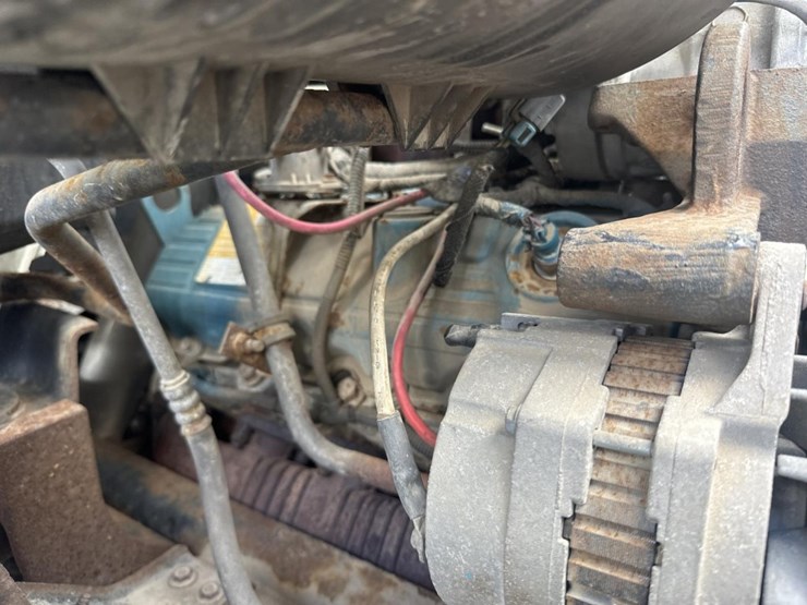 2005-international-durastar-4200-image-24