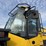 2021-komatsu-wa200-8-image-17
