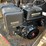 2000-freightliner-fl70-image-29