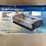 cen-tech-5000-watt-continuous-10000-watt-peak-power-inverter-image-1
