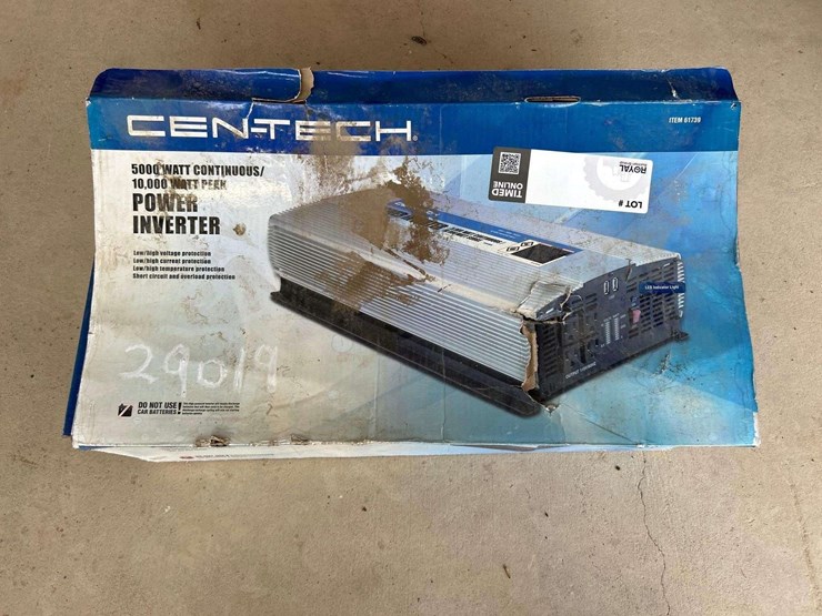 cen-tech-5000-watt-continuous-10000-watt-peak-power-inverter-image-1