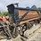 2013-ditch-witch-jt25-image-11