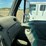 1998-ford-at9513-image-67