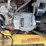 new-holland-lb75b-image-48
