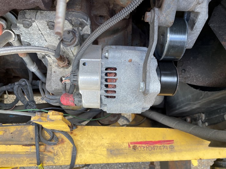 new-holland-lb75b-image-48