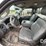 2012-ford-f350-image-43