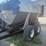 adams-dry-spreader-(pz13896,-unit-87775)-image-1