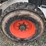 2021-bobcat-s76-image-50