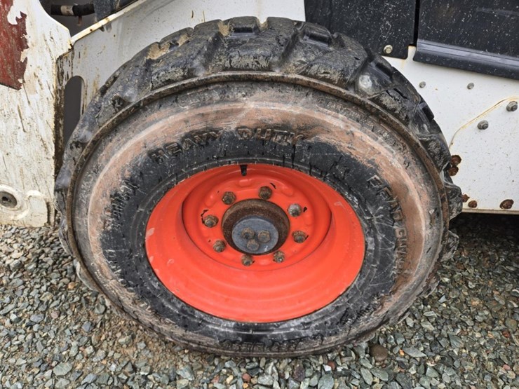 2021-bobcat-s76-image-50