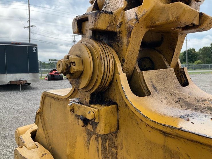1985-deere-648d-image-51