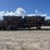 #1602-•-superior-equipment-m62076162ptf-screener-image-6