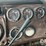 1991-freightliner-truck-(jn2955,-unit-758)-image-60