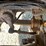 #32159-•-1984-international-co9670-sleeper-truck-tractor-vin:-1hsrdjwr0ehb13117-image-50
