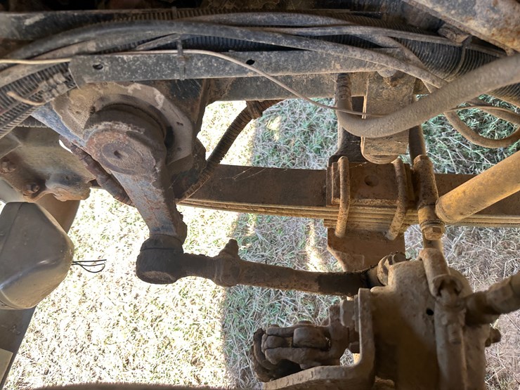 #32159-•-1984-international-co9670-sleeper-truck-tractor-vin:-1hsrdjwr0ehb13117-image-50