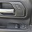 2020-chevrolet-silverado-1500-image-40