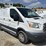 2015-ford-transit-image-7