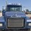 #1314-•-mack-day-cab-truck-tractor-image-12