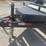 #1312-•-h-&-h-utility-trailer-image-23