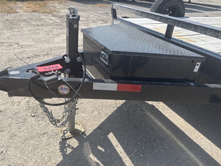 #1312-•-h-&-h-utility-trailer-image-23