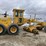 deere-670-image-6