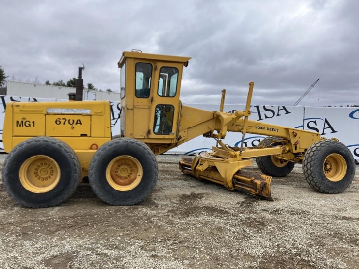 deere-670-image-6