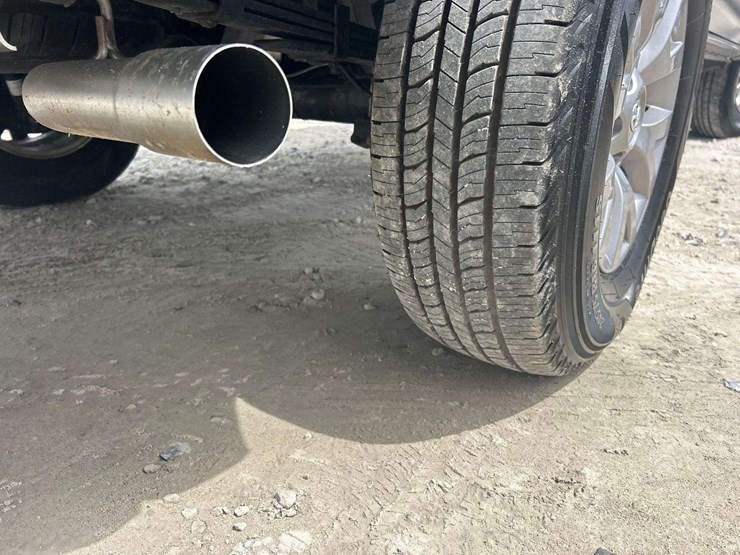 2018-toyota-tacoma-image-22