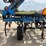 dmi-4250-image-23