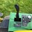 john-deere-f911-image-53