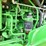 john-deere-5075e-image-15