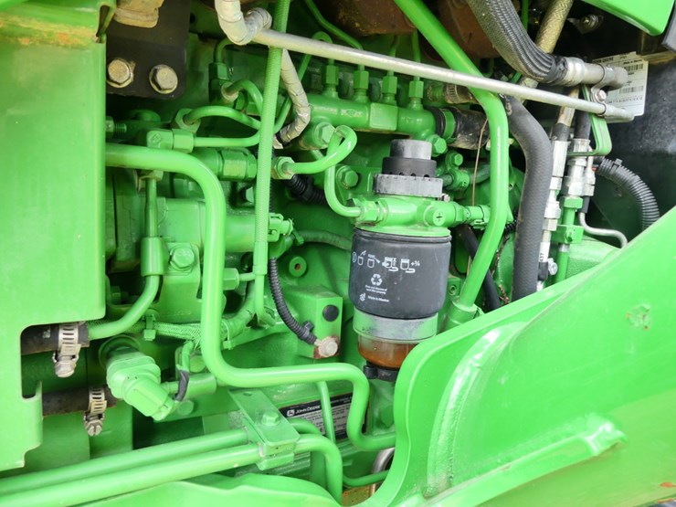john-deere-5075e-image-15
