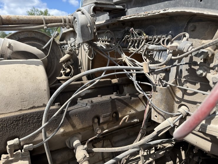ford-9000-image-60