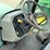 john-deere-5100m-image-13