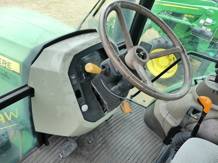 john-deere-5100m-image-13