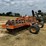 #27143-•-fair-oaks-mfg-20’-stubble-roller-421-image-3