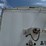 2014-wilson-grain-trailer-image-12