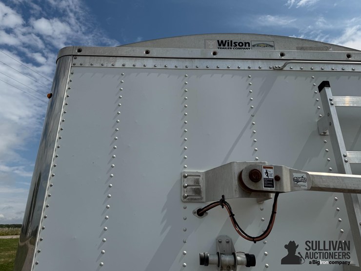2014-wilson-grain-trailer-image-12